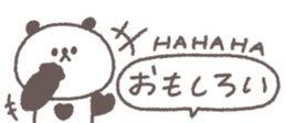 768382128