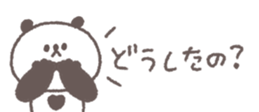 768382129