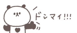 768382134