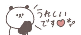 768382136