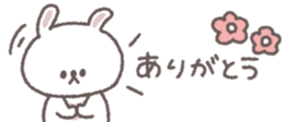 768382274
