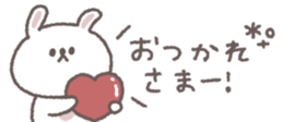 768382275