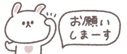 768382277