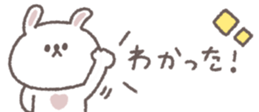 768382278