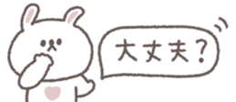 768382279
