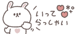 768382281