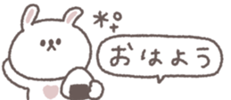 768382283