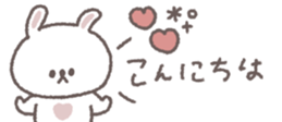 768382284