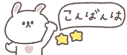 768382285
