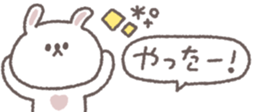 768382287