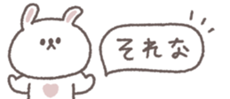 768382288