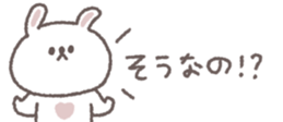 768382290