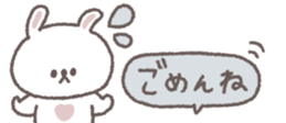 768382293