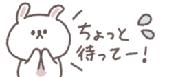 768382295