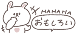 768382296