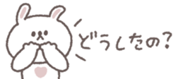 768382297
