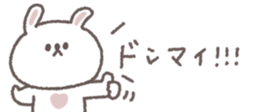 768382302