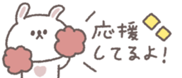 768382310