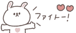 768382311