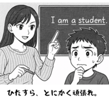 768382720