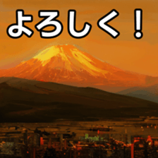 768383169