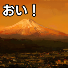 768383187