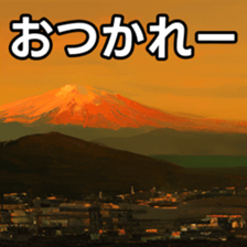 768383203