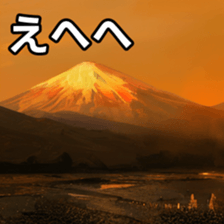 768383204