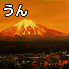 768383206
