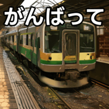 768383435