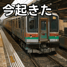 768383437