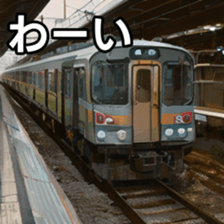 768383438