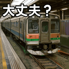 768383440