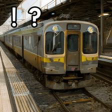 768383441
