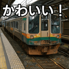 768383444