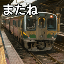 768383447
