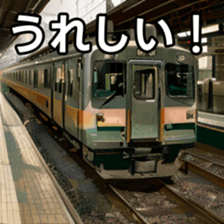 768383448