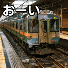 768383452