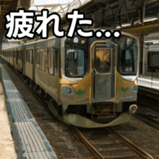 768383455