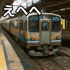 768383460