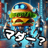 768383472