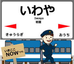 768384223