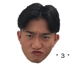 768384432