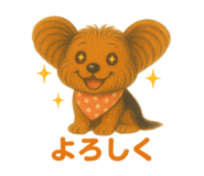 768390448
