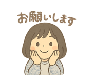 768390480