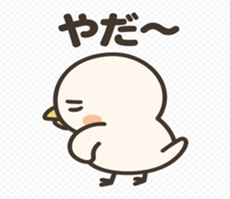768390566