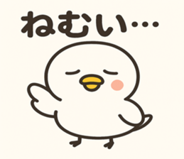 768390568