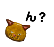 768391459