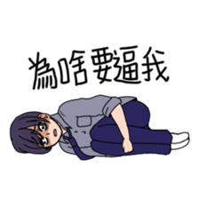 7683928