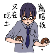 7683931